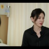 Never-Ending Summer Episode Twelve 15