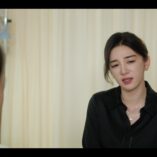 Never-Ending Summer Episode Twelve 16