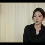 Never-Ending Summer Episode Twelve 17