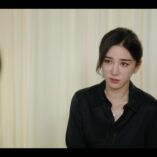 Never-Ending Summer Episode Twelve 19