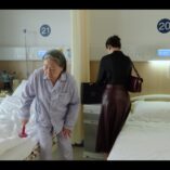 Never-Ending Summer Episode Twelve 2