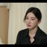 Never-Ending Summer Episode Twelve 20