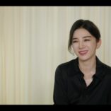 Never-Ending Summer Episode Twelve 22