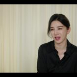 Never-Ending Summer Episode Twelve 23