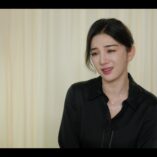 Never-Ending Summer Episode Twelve 24