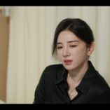 Never-Ending Summer Episode Twelve 25