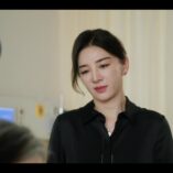 Never-Ending Summer Episode Twelve 3