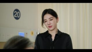 Never-Ending Summer Episode Twelve 3