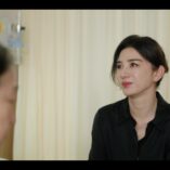 Never-Ending Summer Episode Twelve 4