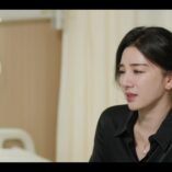 Never-Ending Summer Episode Twelve 8