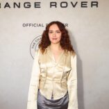 Olivia Cooke 2026 Wimbledon 2