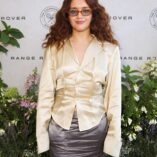 Olivia Cooke 2026 Wimbledon 3