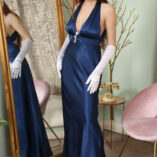 Only Silk And Satin July 2026 25