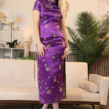 Only Silk And Satin July 2026 37