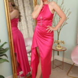 Only Silk And Satin July 2026 45