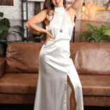Only Silk And Satin July 2026 77