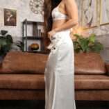 Only Silk And Satin July 2026 80