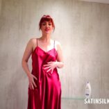 Satin Silk Fun July 2026 10