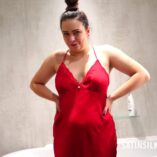 Satin Silk Fun July 2026 13