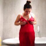 Satin Silk Fun July 2026 14
