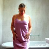 Satin Silk Fun July 2026 33