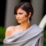 Zendaya 2027 Louis Vuitton Cruise 10