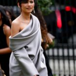 Zendaya 2027 Louis Vuitton Cruise 11