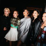 Zendaya 2027 Louis Vuitton Cruise 13