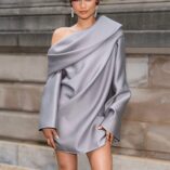 Zendaya 2027 Louis Vuitton Cruise 14