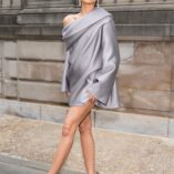 Zendaya 2027 Louis Vuitton Cruise 15