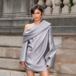 Zendaya 2027 Louis Vuitton Cruise 18