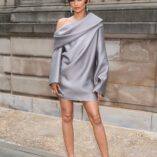 Zendaya 2027 Louis Vuitton Cruise 19