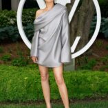 Zendaya 2027 Louis Vuitton Cruise 2