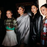 Zendaya 2027 Louis Vuitton Cruise 20