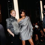 Zendaya 2027 Louis Vuitton Cruise 22