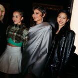 Zendaya 2027 Louis Vuitton Cruise 24