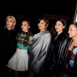 Zendaya 2027 Louis Vuitton Cruise 25