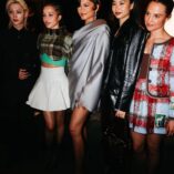 Zendaya 2027 Louis Vuitton Cruise 27