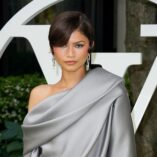 Zendaya 2027 Louis Vuitton Cruise 3
