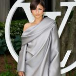 Zendaya 2027 Louis Vuitton Cruise 4