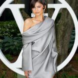 Zendaya 2027 Louis Vuitton Cruise 5