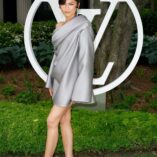 Zendaya 2027 Louis Vuitton Cruise 7