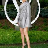 Zendaya 2027 Louis Vuitton Cruise 8