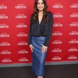 Emmanuelle Chriqui A Love Like This Presentation 1
