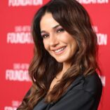 Emmanuelle Chriqui A Love Like This Presentation 10