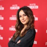 Emmanuelle Chriqui A Love Like This Presentation 11