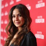 Emmanuelle Chriqui A Love Like This Presentation 12