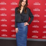 Emmanuelle Chriqui A Love Like This Presentation 13