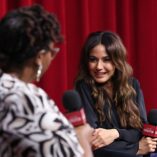 Emmanuelle Chriqui A Love Like This Presentation 14