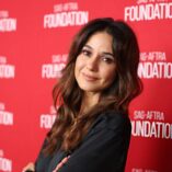 Emmanuelle Chriqui A Love Like This Presentation 15